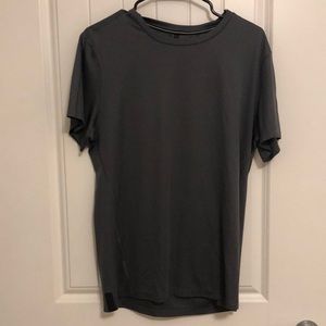 Ten Thousand Lightweight Shirt L